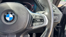 BMW 2 Series 218i [136] M Sport 4dr DCT Petrol Saloon